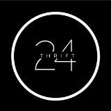 (Kategori: ) berada di . Dikirim oleh twentyfour_thrift (ID iklan 1380563896, Gambar 1). Deskripsi: .