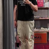 （分類：）位於 。 由 tyson_sushi 提交（商品編號 1383225025，圖片 1）。簡介： 。