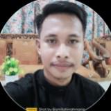 (Kategori: ) berada di . Dikirim oleh uraywahyut32606 (ID iklan 1380252095, Gambar 1). Deskripsi: .