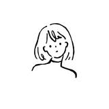(Category: ) located in . Submitted by purelyprelovedgems (Listing ID 1386833348, Image 1). Description: .