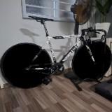 (Category: ) located in . Submitted by velofixed (Listing ID 1384673355, Image 1). Description: .