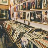 (Category: ) located in . Submitted by vinylvault (Listing ID 1376098620, Image 1). Description: .