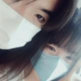 由 wan._.0208 (刊登 ID 1380134416，圖片 1) 提交，位於 的 (類別：)，說明：。
