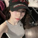 (Category: ) located in . Submitted by wonheji (Listing ID 1378867260, Image 1). Description: .