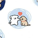 由 xuannna (刊登 ID 1380256070，圖片 1) 提交，位於 的 (類別：)，說明：。