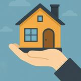 (Category: ) located in . Submitted by property_rental_specialist (Listing ID 1383999484, Image 1). Description: .