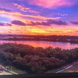 (Category: ) located in . Submitted by ykarg (Listing ID 1217078439, Image 1). Description: .