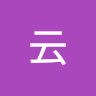 (Category: ) located in . Submitted by yuncengyun22812 (Listing ID 1440064446, Image 1). Description: .