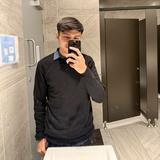 (Category: ) located in . Submitted by zefhelmy99_ (Listing ID 1468715043, Image 1). Description: .
