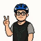由 123321yeah (刊登 ID 1380453729，圖片 1) 提交，位於 的 (類別：)，說明：。