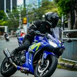 (Kategori: ) berada di . Dikirim oleh farizsac (ID iklan 1385468664, Gambar 1). Deskripsi: .
