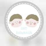 （分類：）位於 。 由 560_babykids 提交（商品編號 1380311773，圖片 1）。簡介： 。