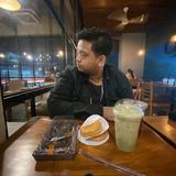 (Kategori: ) berada di . Dikirim oleh aldiarchmn_ (ID iklan 1385051120, Gambar 1). Deskripsi: .