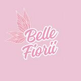 （分類：）位於 。 由 belle.fiorii 提交（商品編號 1329930624，圖片 1）。簡介： 。
