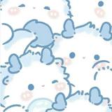 由 damaomi. (刊登 ID 1380310573，圖片 1) 提交，位於 的 (類別：)，說明：。