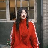 由 kkkkku_ (刊登 ID 1380806531，圖片 1) 提交，位於 的 (類別：)，說明：。