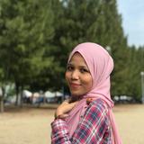 (Category: ) located in . Submitted by safwanizzz (Listing ID 1380470106, Image 1). Description: .