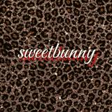 (Kategori: ) berada di . Dikirim oleh sweetbunnyly (ID iklan 1380904237, Gambar 1). Deskripsi: .