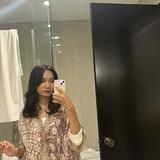 (Kategori: ) berada di . Dikirim oleh vio1747 (ID iklan 1380336664, Gambar 1). Deskripsi: .