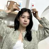 （分類：）位於 。 由 1______________1 提交（商品編號 1344031735，圖片 1）。簡介： 。