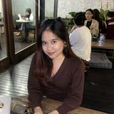 (Kategori: ) berada di . Dikirim oleh acaacacu (ID iklan 1379870562, Gambar 1). Deskripsi: .