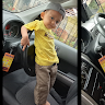 (Kategori: ) berada di . Dikirim oleh laksanabogor83261 (ID iklan 1380303900, Gambar 1). Deskripsi: .