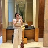 (Kategori: ) berada di . Dikirim oleh afjon7 (ID iklan 1381878977, Gambar 1). Deskripsi: .