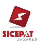 (Kategori: ) berada di . Dikirim oleh agentsicepat61576 (ID iklan 1380388316, Gambar 1). Deskripsi: .