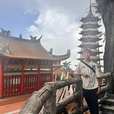 (Category: ) located in . Submitted by ah_soon00 (Listing ID 1383511424, Image 1). Description: .