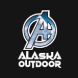 (Kategori: ) berada di . Dikirim oleh alaska.outdoor (ID iklan 1380294251, Gambar 1). Deskripsi: .