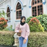 (Kategori: ) berada di . Dikirim oleh almaattire (ID iklan 1384757154, Gambar 1). Deskripsi: .