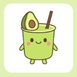 (Category: ) located in . Submitted by alyssazhuo (Listing ID 1285207663, Image 1). Description: .