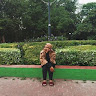 (Kategori: ) berada di . Dikirim oleh angelamoni30720 (ID iklan 1385563666, Gambar 1). Deskripsi: .