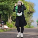 (Kategori: ) berada di . Dikirim oleh annisanoonim (ID iklan 1377326416, Gambar 1). Deskripsi: .