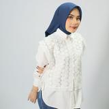 (Kategori: ) berada di . Dikirim oleh annisaprob (ID iklan 1380494615, Gambar 1). Deskripsi: .