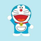 （分類：）位於 。 由 minimalist_ding_dong 提交（商品編號 1380416772，圖片 1）。簡介： 。