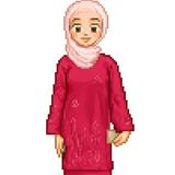 (Category: ) located in . Submitted by anyadream (Listing ID 1380357475, Image 1). Description: .