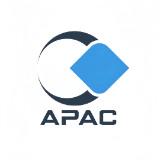 (Category: ) located in . Submitted by apac.sg (Listing ID 1321339855, Image 1). Description: .