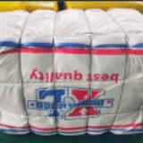 (Kategori: ) berada di . Dikirim oleh arisepti (ID iklan 1380469389, Gambar 1). Deskripsi: .