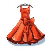 (Kategori: ) berada di . Dikirim oleh akusaraoutfit21 (ID iklan 1380320223, Gambar 1). Deskripsi: .
