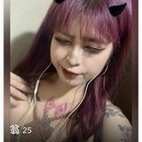 由 army19 (刊登 ID 1379466071，圖片 1) 提交，位於 的 (類別：)，說明：。