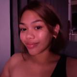 (Category: ) located in . Submitted by ate_joyce (Listing ID 1382204346, Image 1). Description: .