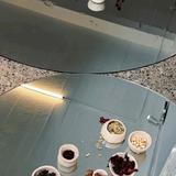 (Kategori: ) berada di . Dikirim oleh aulprelovee (ID iklan 1380470209, Gambar 1). Deskripsi: .