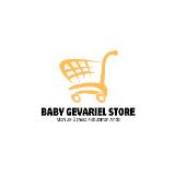 (Kategori: ) berada di . Dikirim oleh babygevariel_store2 (ID iklan 1320088167, Gambar 1). Deskripsi: .