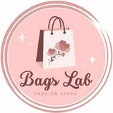 (Kategori: ) berada di . Dikirim oleh bagslab (ID iklan 1380371934, Gambar 1). Deskripsi: .