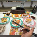 (Category: ) located in . Submitted by true.ilovesushi (Listing ID 1421569243, Image 1). Description: .