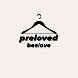 (Kategori: ) berada di . Dikirim oleh beelovepreloved (ID iklan 1381937745, Gambar 1). Deskripsi: .