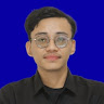 (Kategori: ) berada di . Dikirim oleh bimasyahru80032 (ID iklan 1380668410, Gambar 1). Deskripsi: .