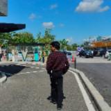 (Kategori: ) berada di . Dikirim oleh bismillah_cuan (ID iklan 1380481553, Gambar 1). Deskripsi: .