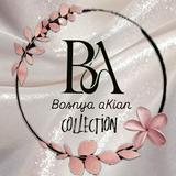 (Kategori: ) berada di . Dikirim oleh bossnya.akian (ID iklan 1381709554, Gambar 1). Deskripsi: .